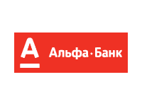Банк Альфа-Банк Украина в Мшане