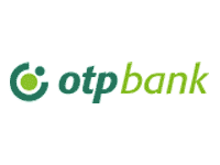 Банк ОТП Банк в Мшане