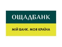 Банк Ощадбанк в Мшане