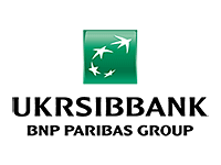 Банк UKRSIBBANK в Мшане